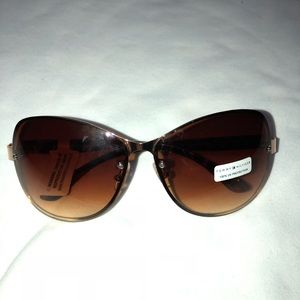 Tommy Hilfiger sunglasses
